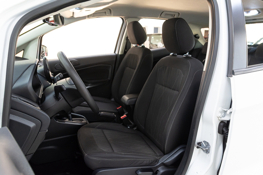 ford ecosport se atdt 1.5 12v 2019/2020 - itamarati automoveis15