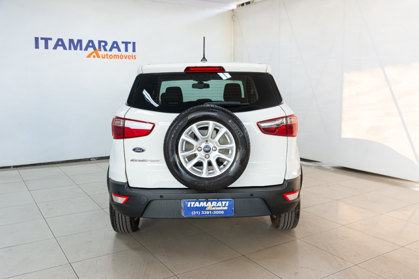 ford ecosport se atdt 1.5 12v 2019/2020 - itamarati automoveis5