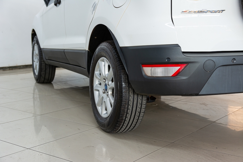 ford ecosport se atdt 1.5 12v 2019/2020 - itamarati automoveis10
