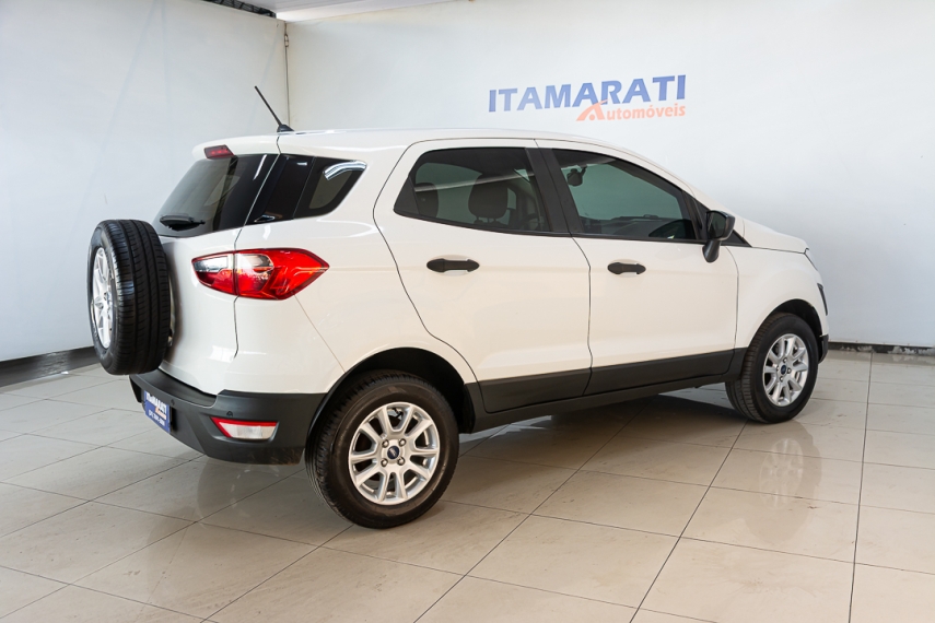 ford ecosport se atdt 1.5 12v 2019/2020 - itamarati automoveis7