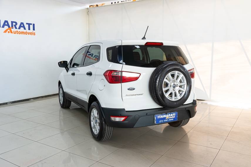 ford ecosport se atdt 1.5 12v 2019/2020 - itamarati automoveis4