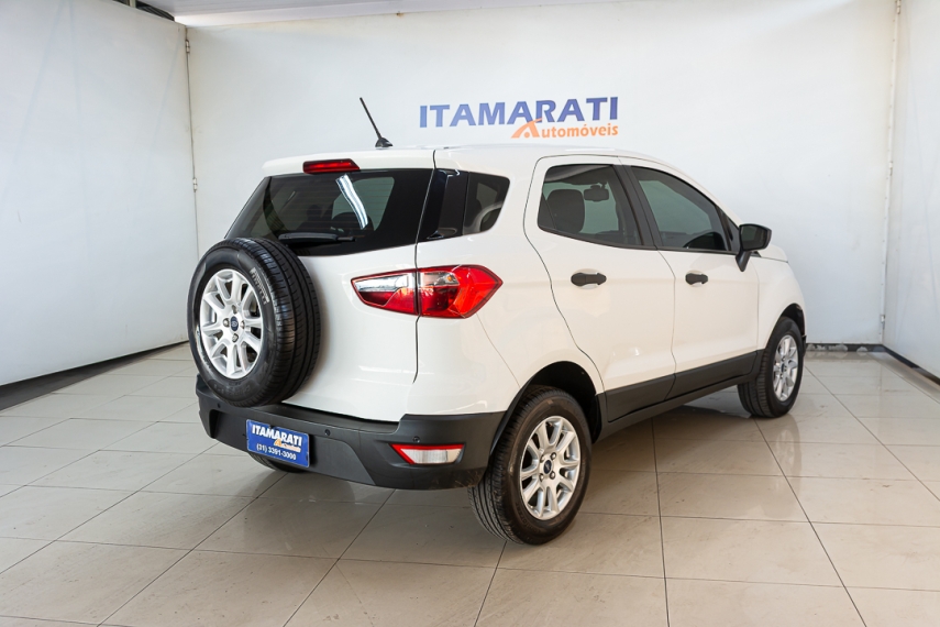 ford ecosport se atdt 1.5 12v 2019/2020 - itamarati automoveis6