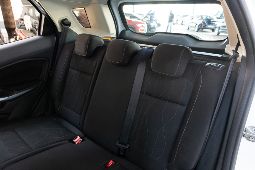 ford ecosport se atdt 1.5 12v 2019/2020 - itamarati automoveis17