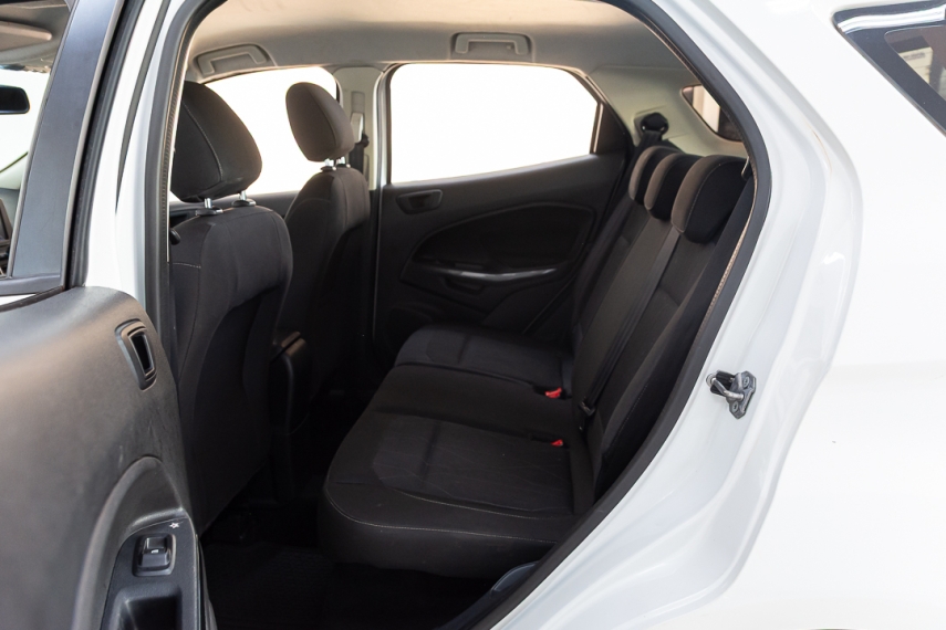 ford ecosport se atdt 1.5 12v 2019/2020 - itamarati automoveis16