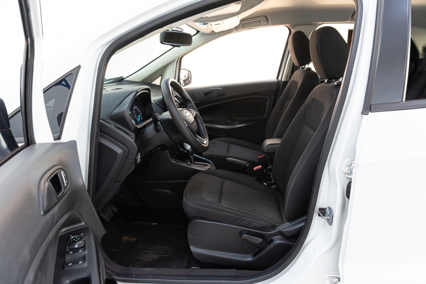 ford ecosport se atdt 1.5 12v 2019/2020 - itamarati automoveis14