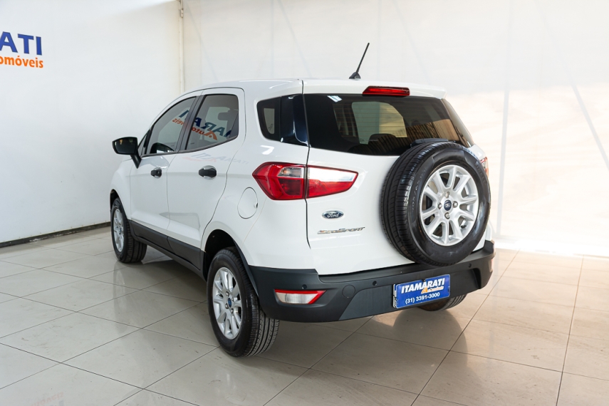 ford ecosport se atdt 1.5 12v 2019/2020 - itamarati automoveis3