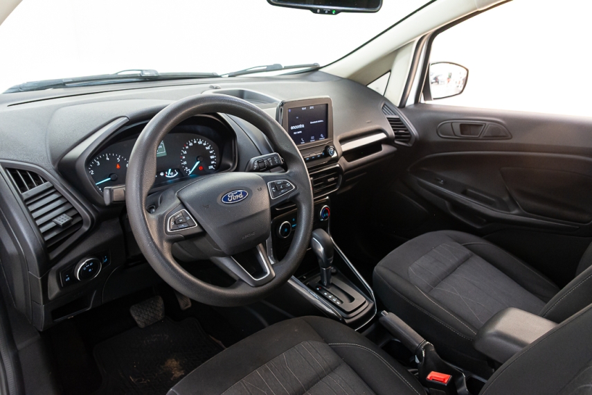 ford ecosport se atdt 1.5 12v 2019/2020 - itamarati automoveis11