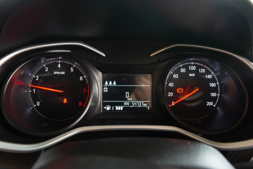 chevrolet onix plus 1.0 12v 2023/2024 - itamarati veiculos12