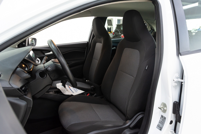 chevrolet onix 1.0 12v 2023/2024 - itamarati automoveis14