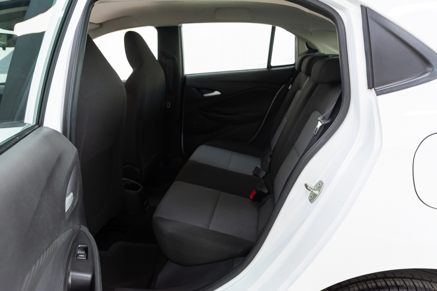 chevrolet onix 1.0 12v 2023/2024 - itamarati automoveis15