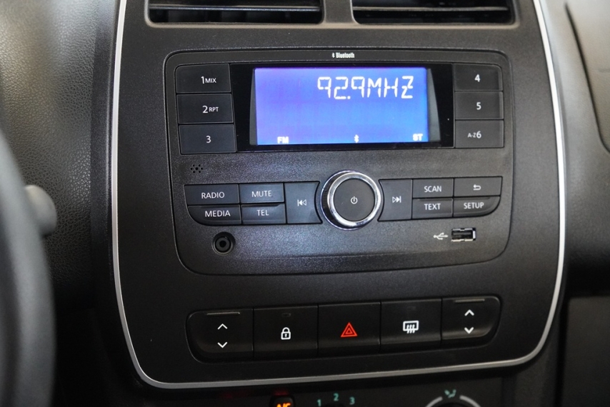 renault kwid zen 1.0 12v 2021/2022 - itamarati veiculos14
