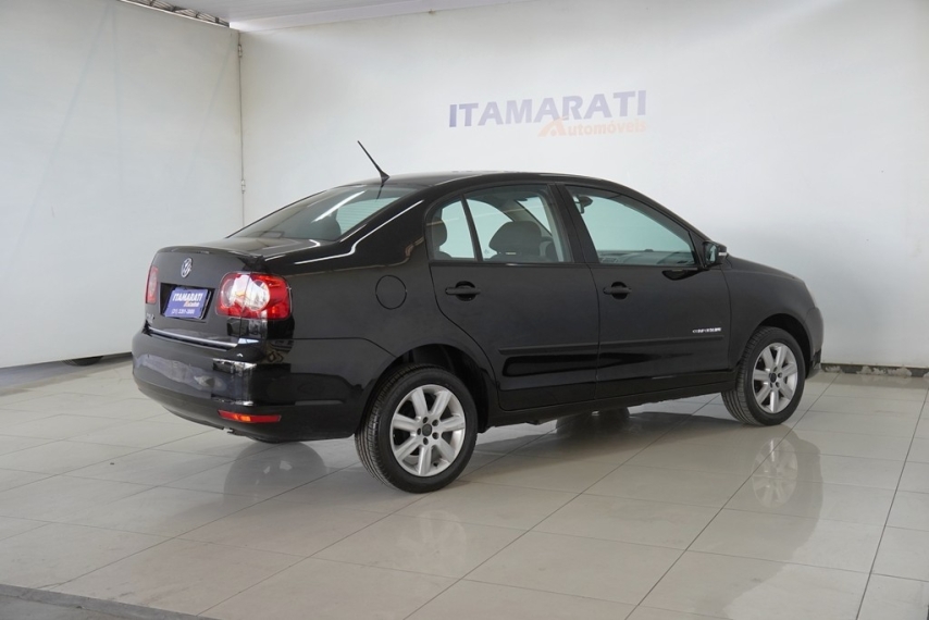 volkswagen polo comfo 1.6 8v 2012/2012 - itamarati veiculos7