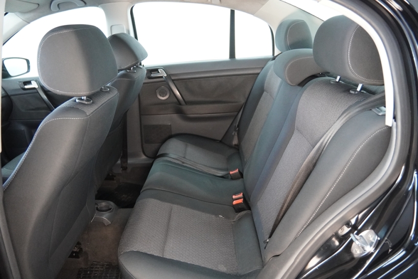 volkswagen polo comfo 1.6 8v 2012/2012 - itamarati veiculos16