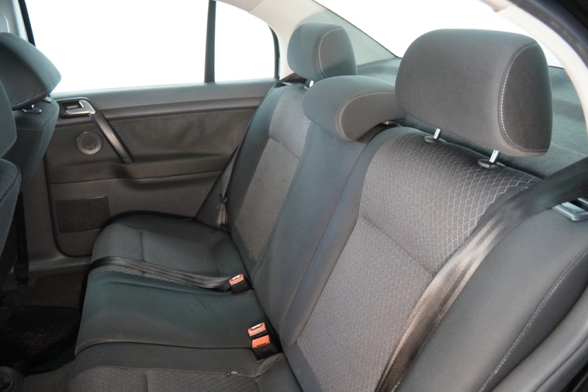 volkswagen polo comfo 1.6 8v 2012/2012 - itamarati veiculos17