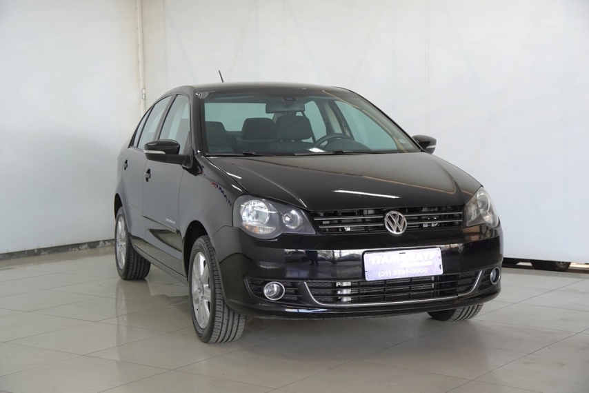volkswagen polo comfo 1.6 8v 2012/2012 - itamarati veiculos9