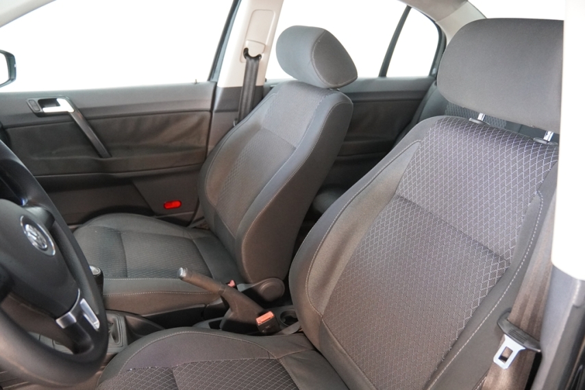 volkswagen polo comfo 1.6 8v 2012/2012 - itamarati veiculos15