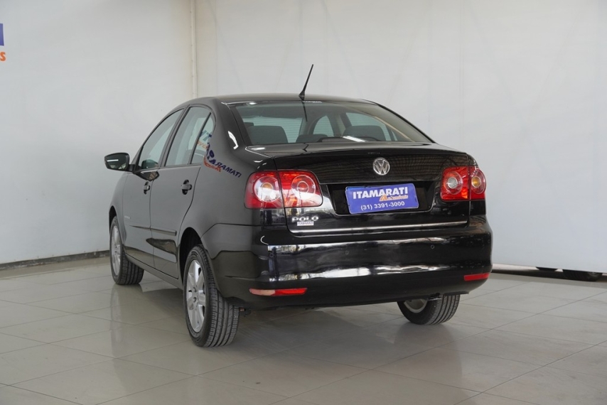 volkswagen polo comfo 1.6 8v 2012/2012 - itamarati veiculos4