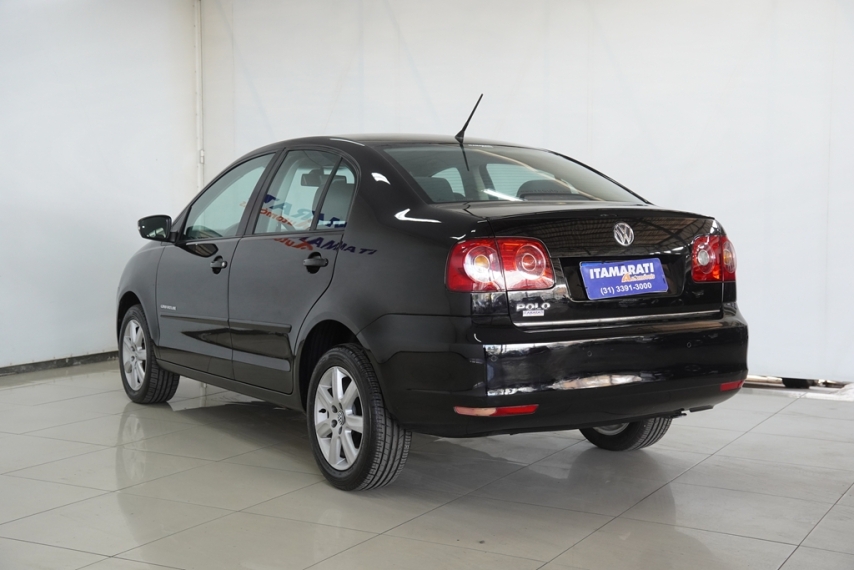 volkswagen polo comfo 1.6 8v 2012/2012 - itamarati veiculos3