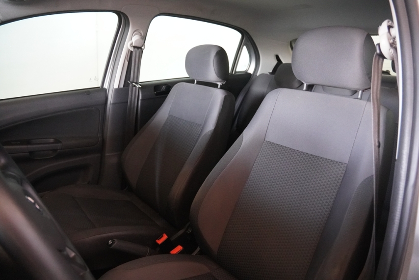 volkswagen gol mpi 1.0 12v 2022/2023 - itamarari veculos15