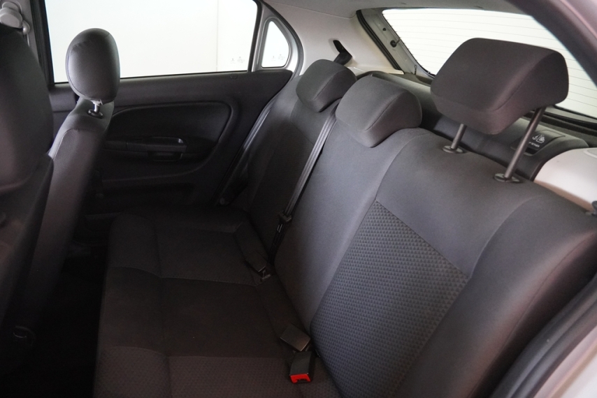 volkswagen gol mpi 1.0 12v 2022/2023 - itamarari veculos18