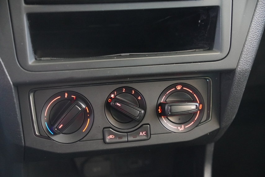 volkswagen gol mpi 1.0 12v 2022/2023 - itamarari veculos14