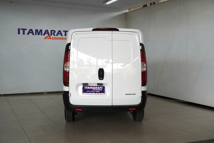 fiat fiorino endurance 1.4 8v 2023/2024 - itamarati veiculos5