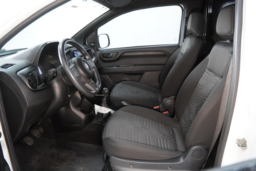 fiat fiorino endurance 1.4 8v 2023/2024 - itamarati veiculos13