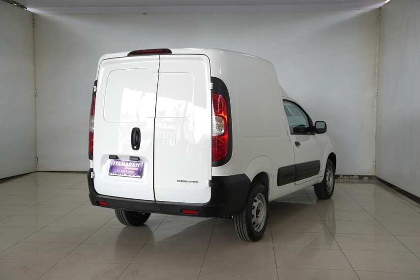 fiat fiorino endurance 1.4 8v 2023/2024 - itamarati veiculos6