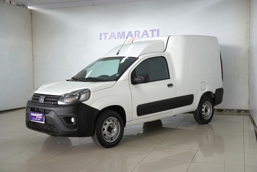 fiat fiorino endurance 1.4 8v 2023/2024 - itamarati veiculos2