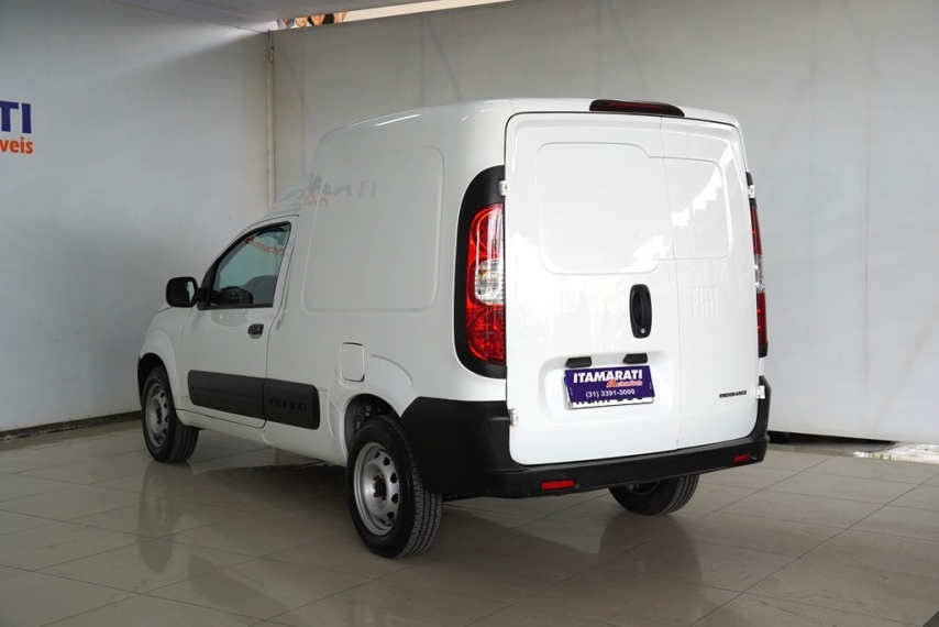 fiat fiorino endurance 1.4 8v 2023/2024 - itamarati veiculos3