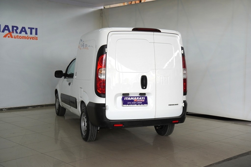 fiat fiorino endurance 1.4 8v 2023/2024 - itamarati veiculos4