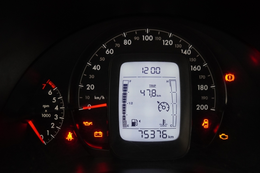 fiat fiorino endurance 1.4 8v 2023/2024 - itamarati veiculos12