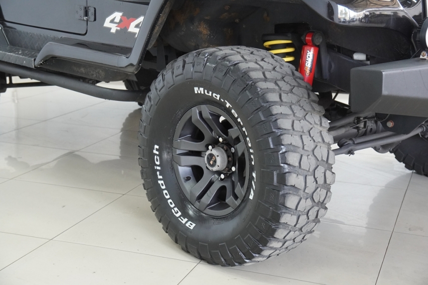 troller t4 tdi 3.0 16v 2009/2010 - itamarati veiculos16