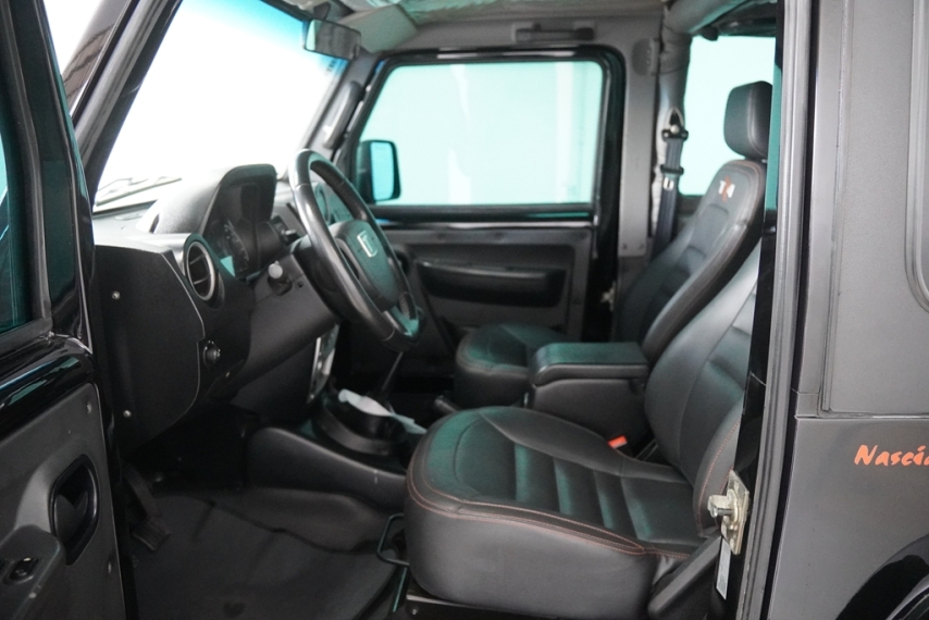 troller t4 tdi 3.0 16v 2009/2010 - itamarati veiculos12