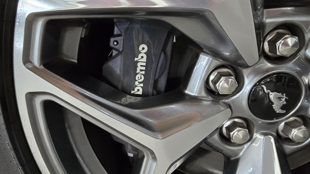 ford mustang new gt v8 5.0 32v 2024/2024 - itamarati veiculos12