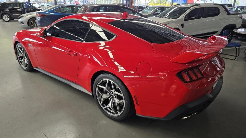 ford mustang new gt v8 5.0 32v 2024/2024 - itamarati veiculos3