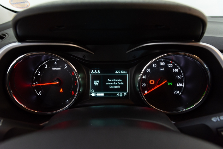 chevrolet tracker lt 1.0 12v 2024/2025 - itamarati veiculos12