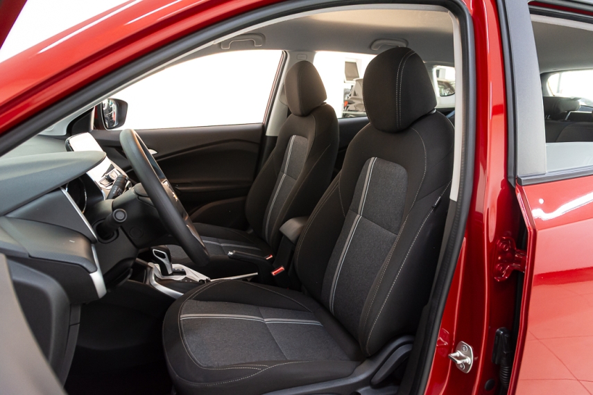 chevrolet tracker lt 1.0 12v 2024/2025 - itamarati veiculos14