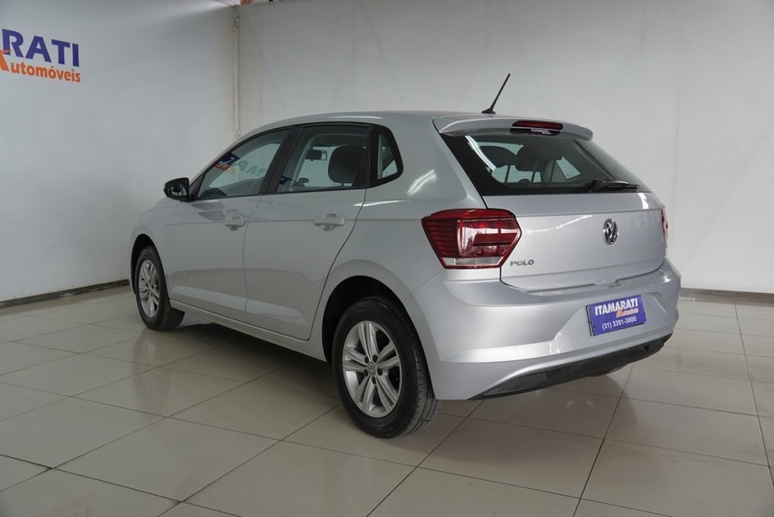 volkswagen polo mca 1.0 12v 2017/2018 - itamarati veiculos3