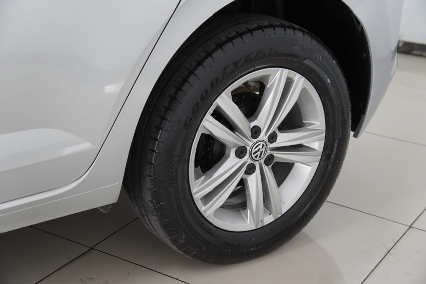 volkswagen polo mca 1.0 12v 2017/2018 - itamarati veiculos10