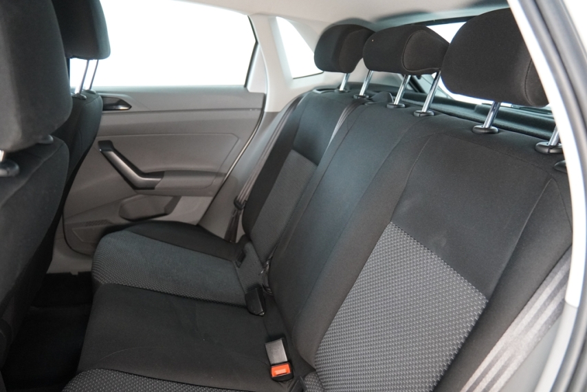 volkswagen polo mca 1.0 12v 2017/2018 - itamarati veiculos17