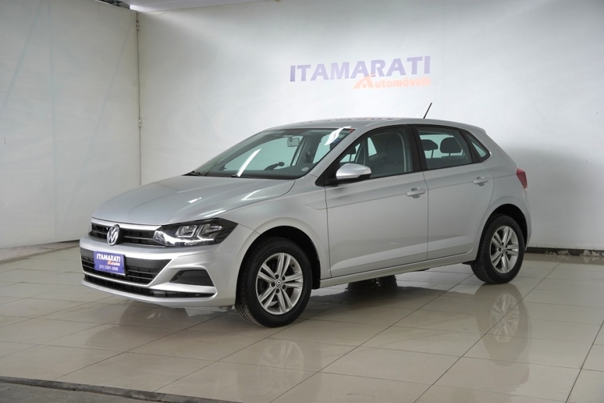 volkswagen polo mca 1.0 12v 2017/2018 - itamarati veiculos2