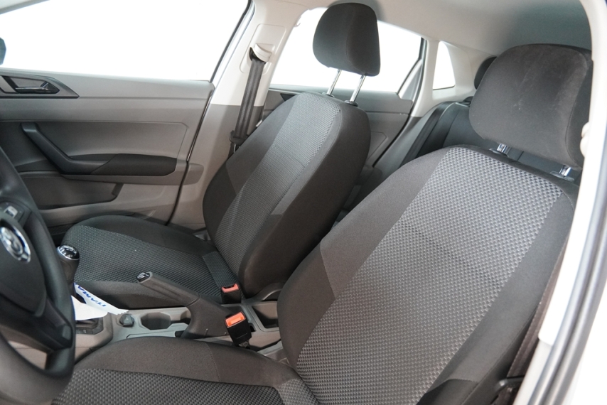 volkswagen polo mca 1.0 12v 2017/2018 - itamarati veiculos15