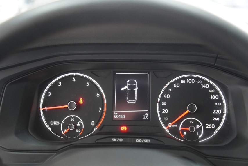 volkswagen polo mca 1.0 12v 2017/2018 - itamarati veiculos13
