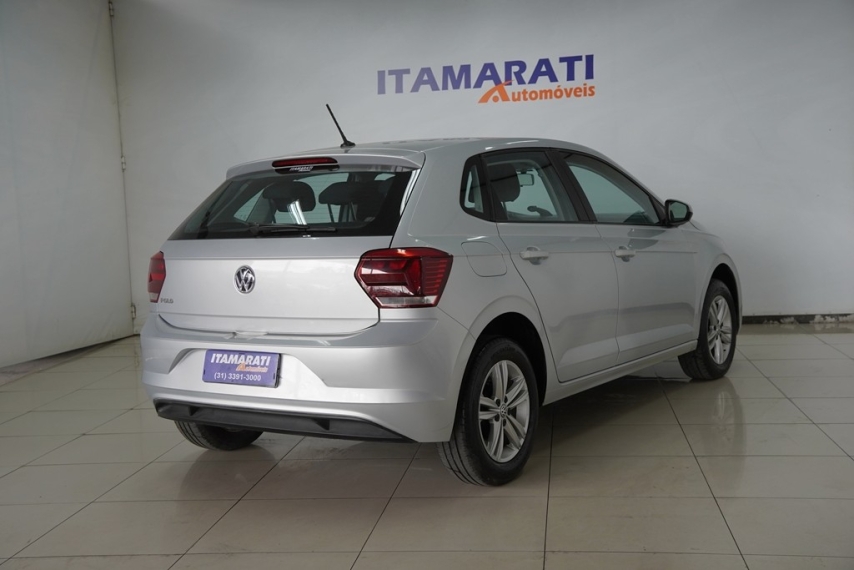 volkswagen polo mca 1.0 12v 2017/2018 - itamarati veiculos6
