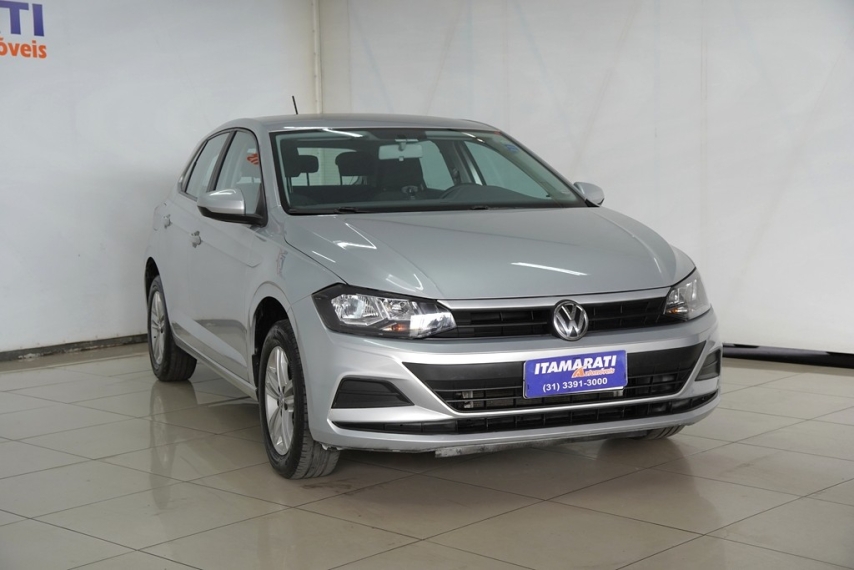 volkswagen polo mca 1.0 12v 2017/2018 - itamarati veiculos9