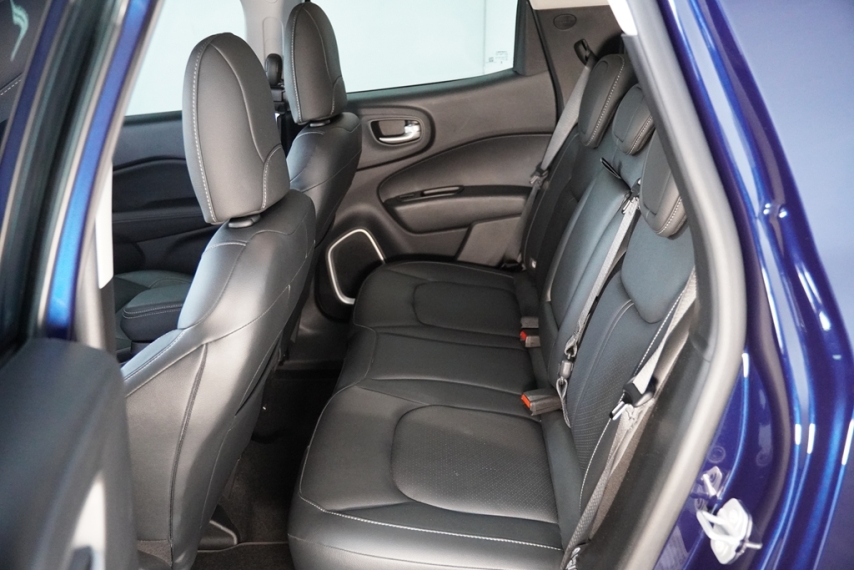 fiat toro volc t270 1.3 16v 2024/2025 - itamarati veiculos18