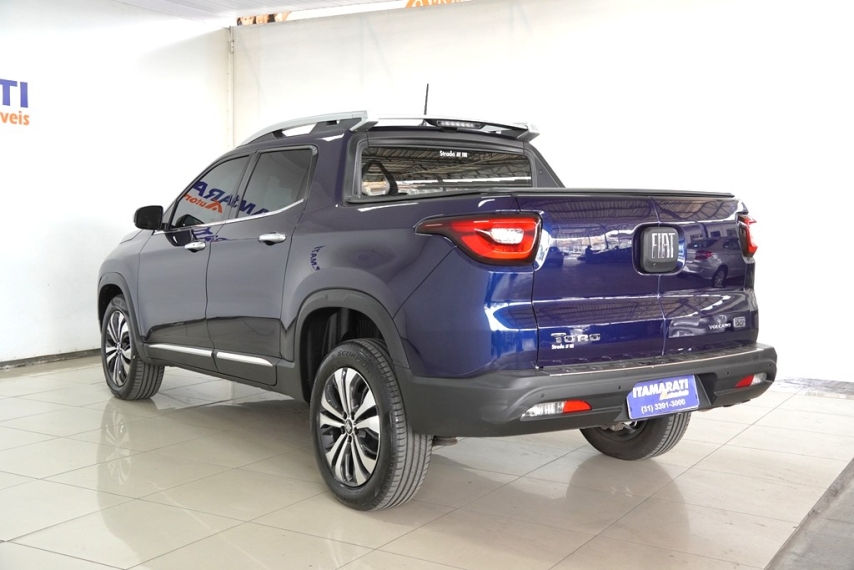 fiat toro volc t270 1.3 16v 2024/2025 - itamarati veiculos3