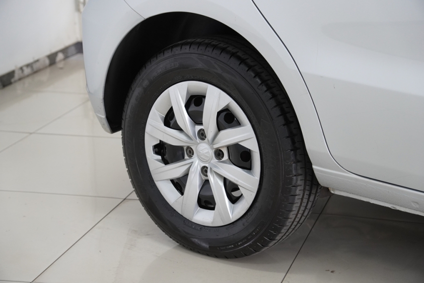 volkswagen gol mpi 1.0 12v 2022/2023 - itamarati veiculos10