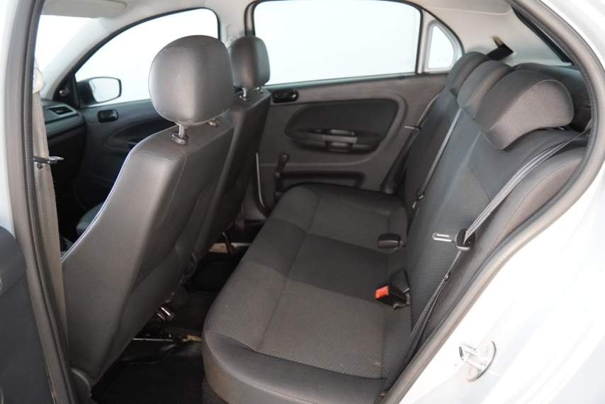 volkswagen gol mpi 1.0 12v 2022/2023 - itamarati veiculos14